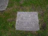 image of grave number 387061